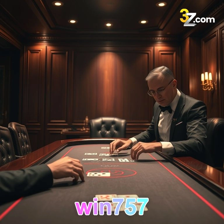 win757 login